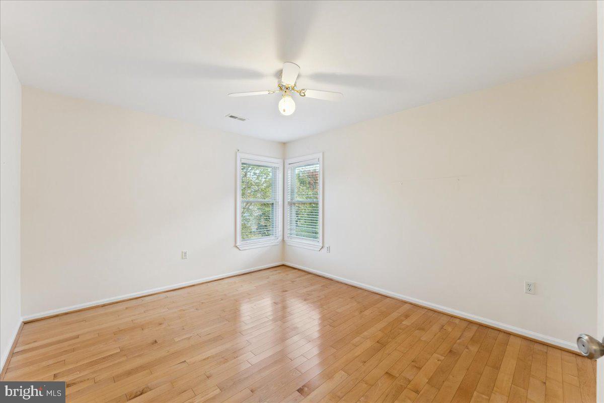 SYCAMORE RIDGE - Residential