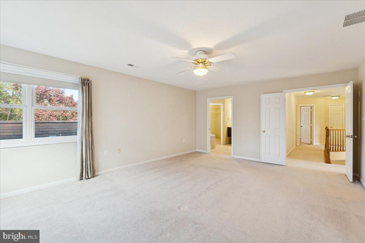 SYCAMORE RIDGE - Residential