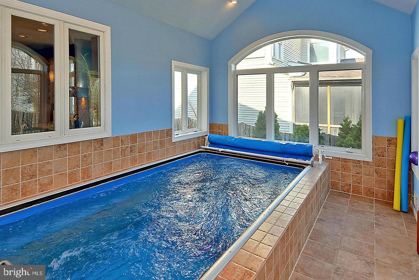 13222 STABLE BROOK WAY