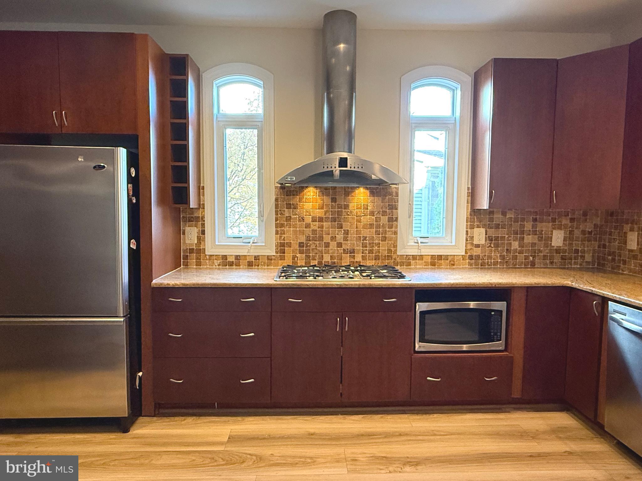 13222 STABLE BROOK WAY