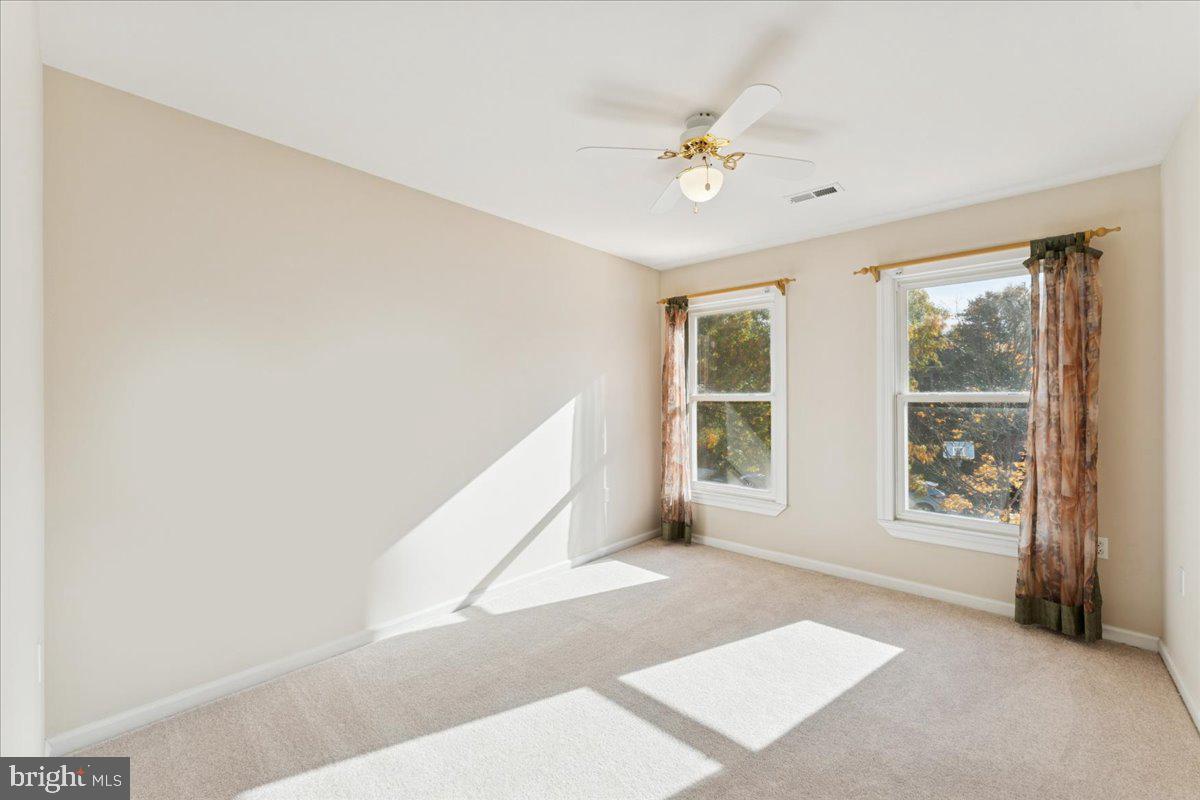 SYCAMORE RIDGE - Residential