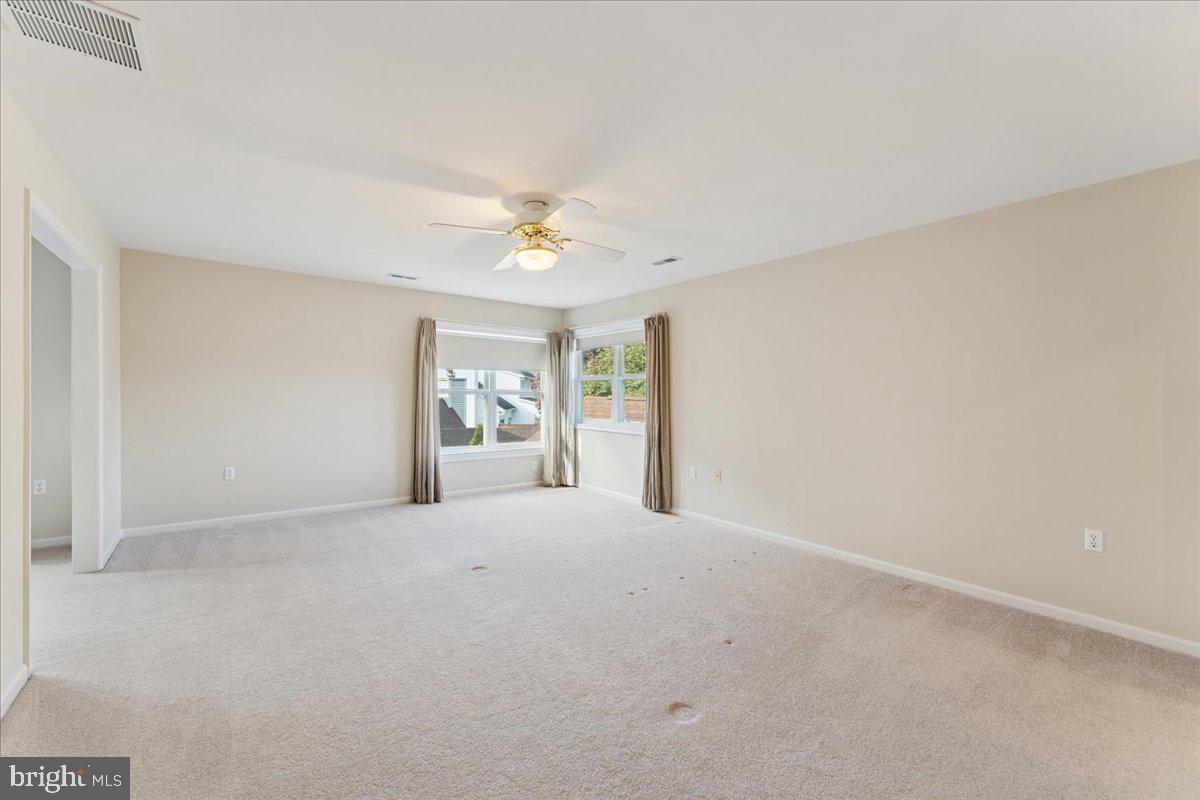 SYCAMORE RIDGE - Residential