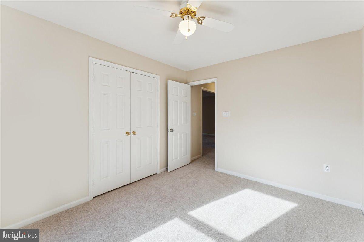 SYCAMORE RIDGE - Residential