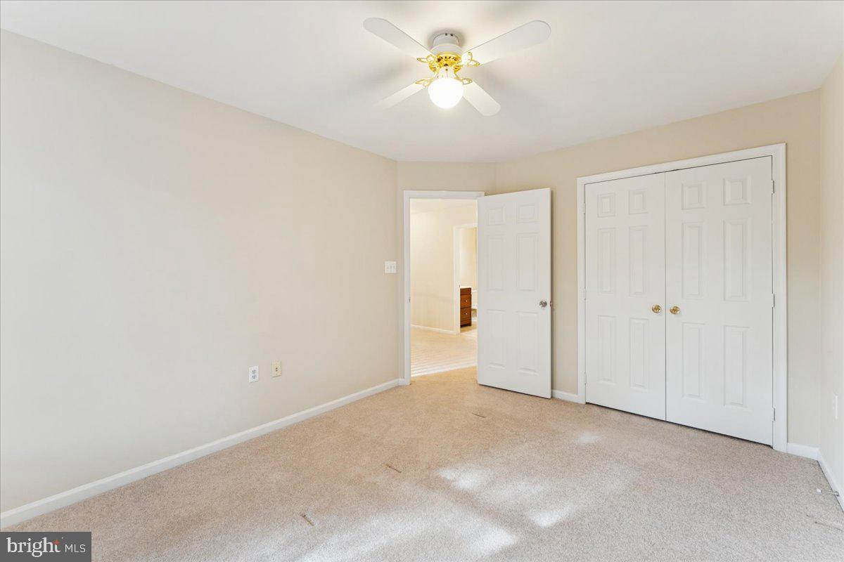 SYCAMORE RIDGE - Residential