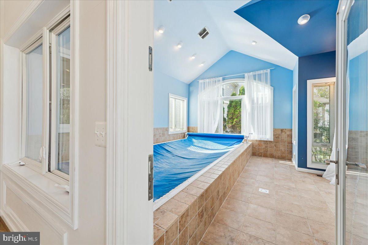 SYCAMORE RIDGE - Residential