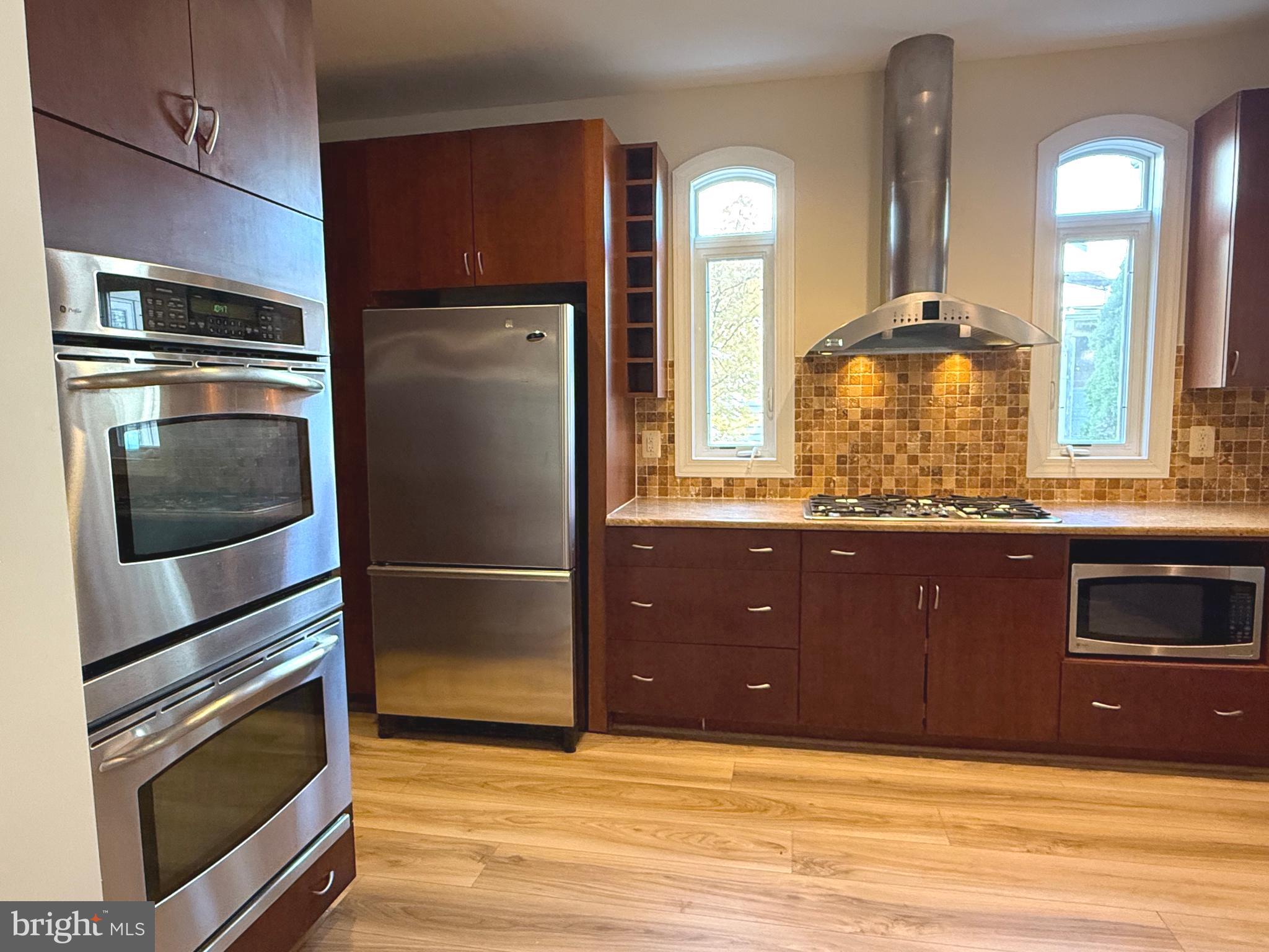 13222 STABLE BROOK WAY