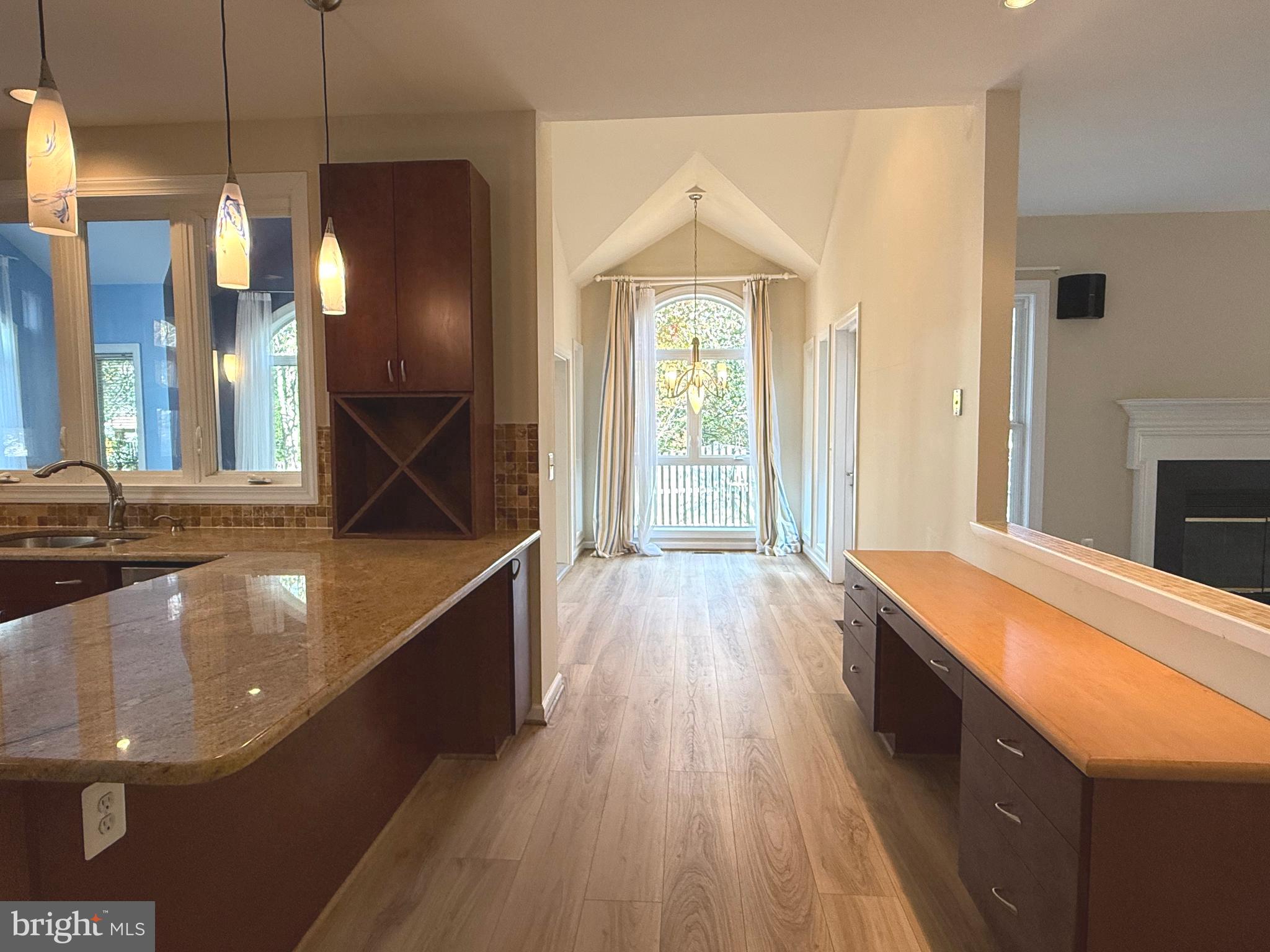 13222 STABLE BROOK WAY