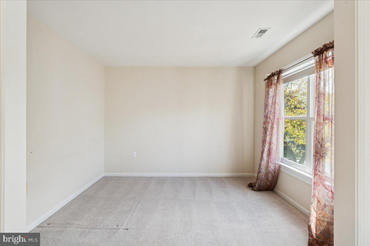 SYCAMORE RIDGE - Residential