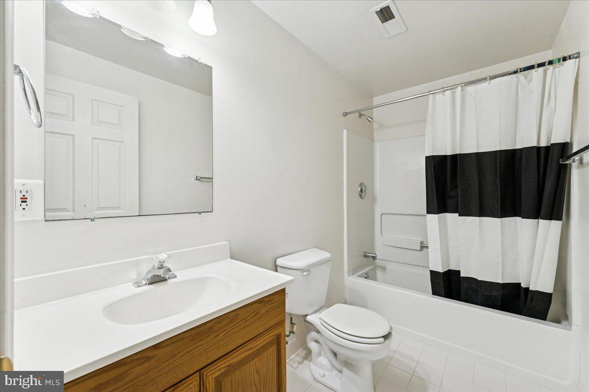 SYCAMORE RIDGE - Residential