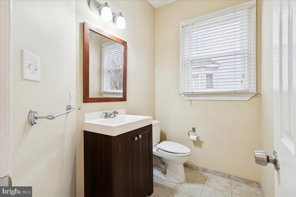 SYCAMORE RIDGE - Residential