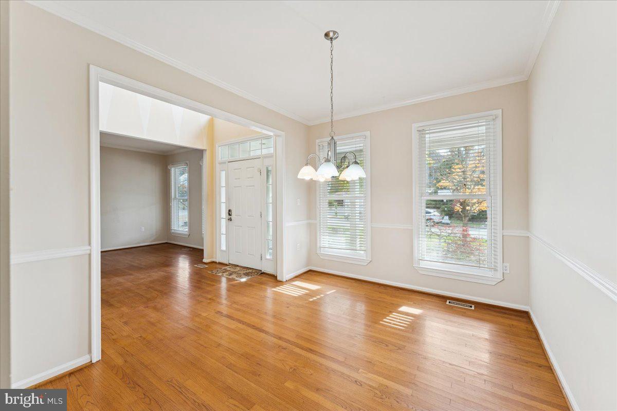 SYCAMORE RIDGE - Residential