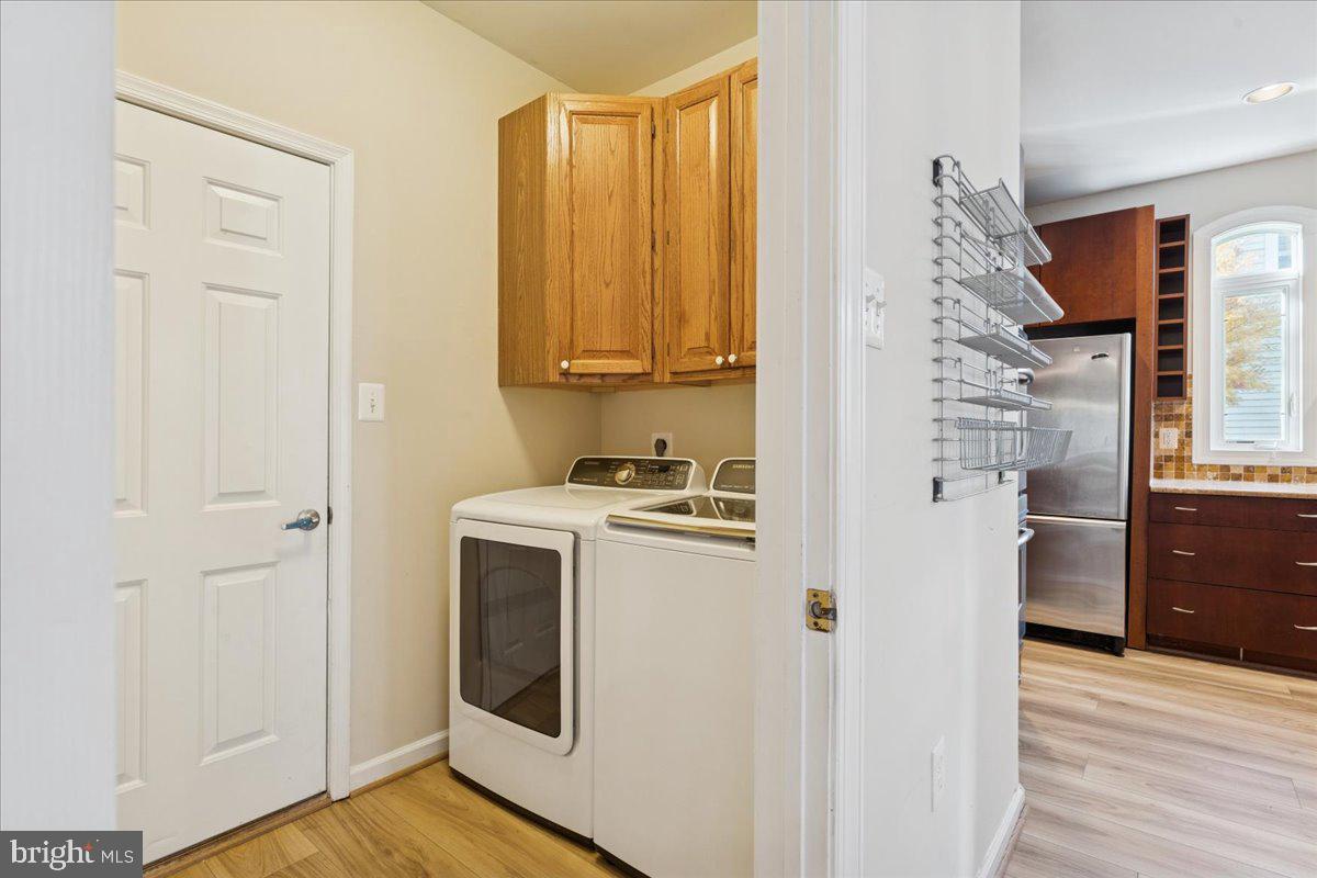 SYCAMORE RIDGE - Residential