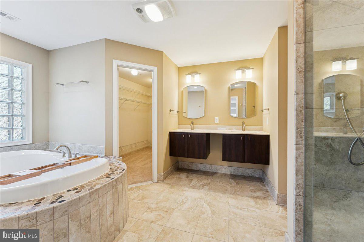 SYCAMORE RIDGE - Residential