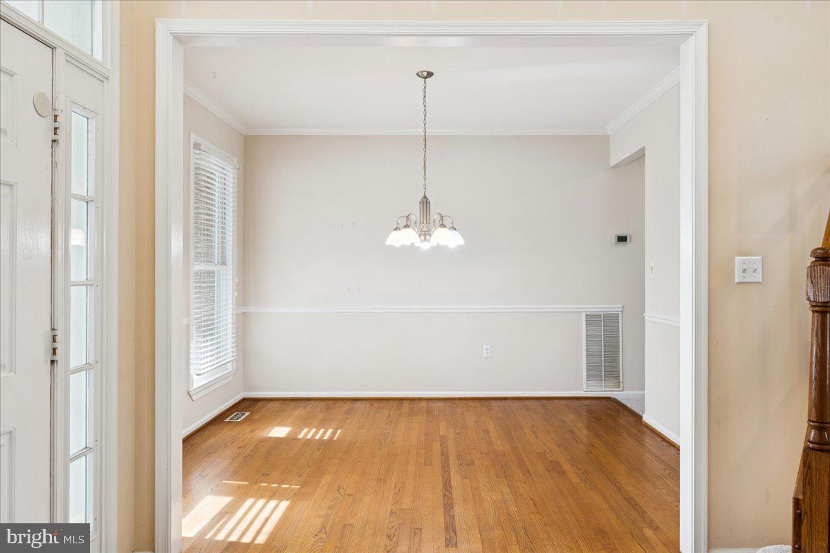 SYCAMORE RIDGE - Residential