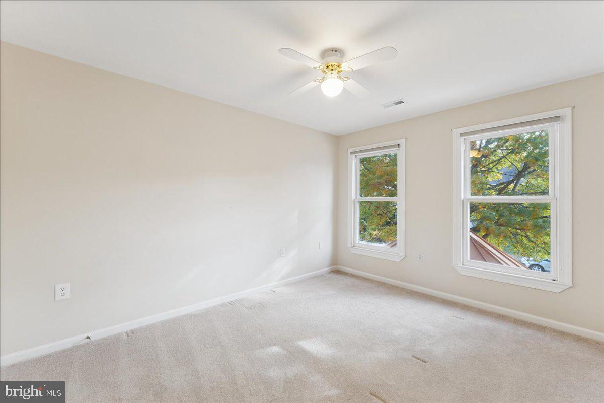 SYCAMORE RIDGE - Residential