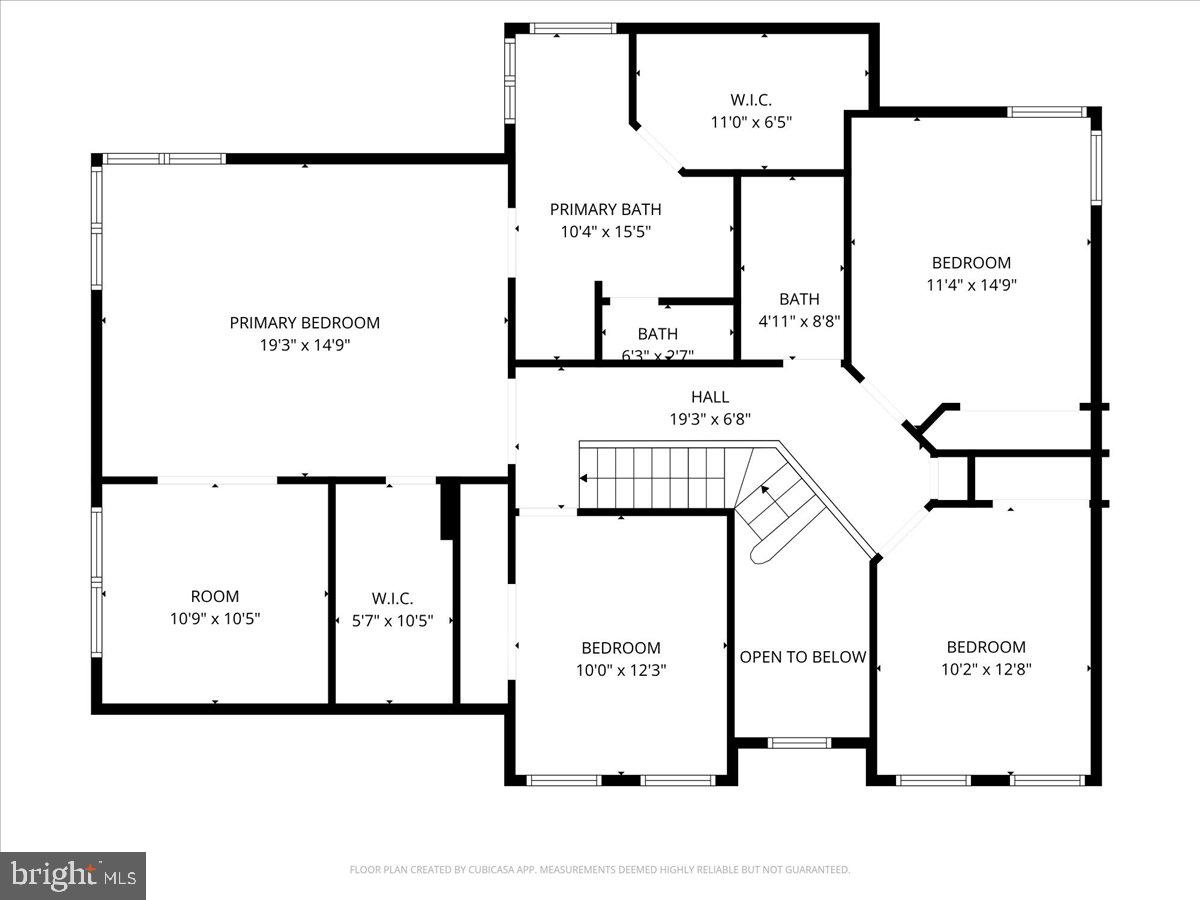 SYCAMORE RIDGE - Residential