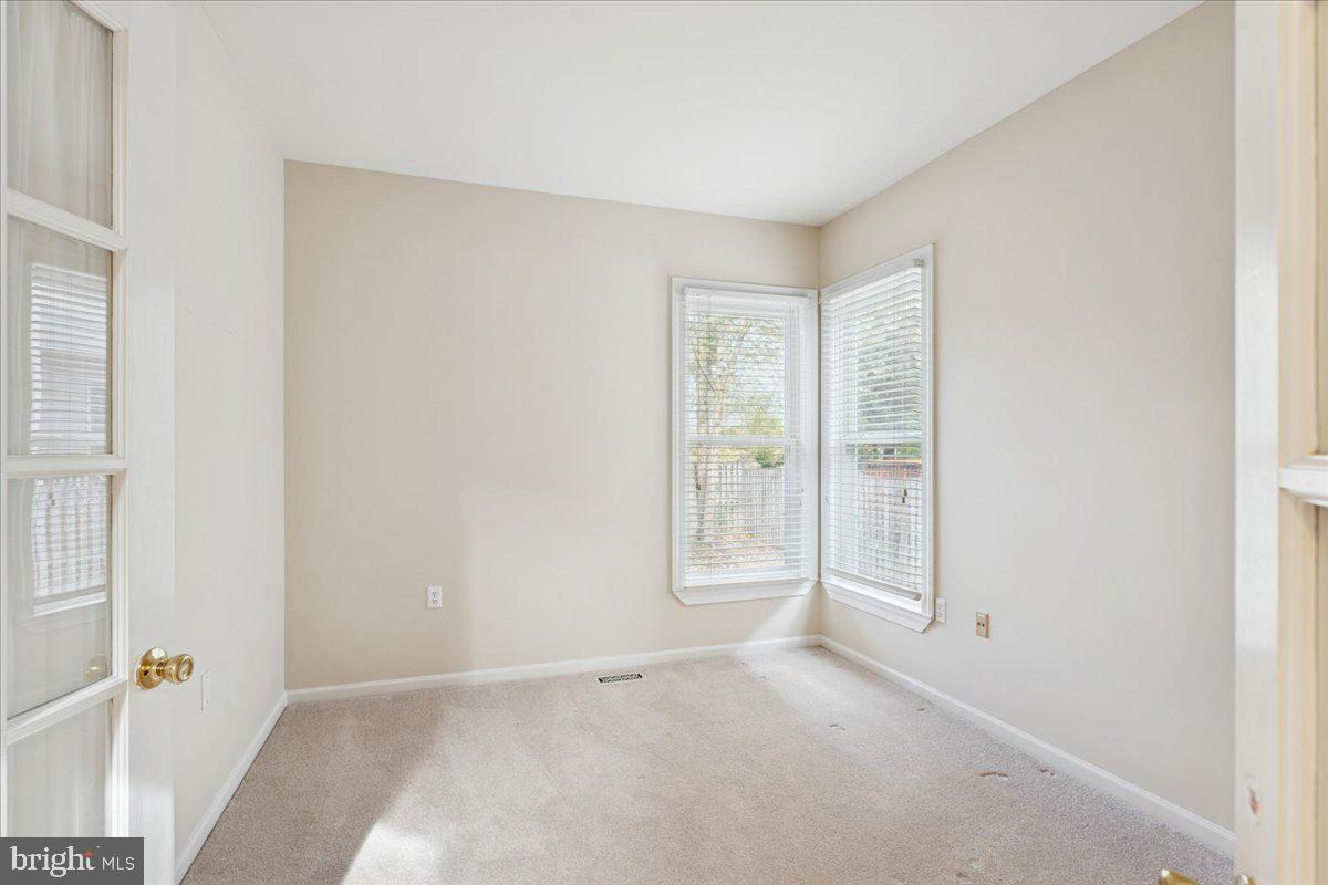 SYCAMORE RIDGE - Residential