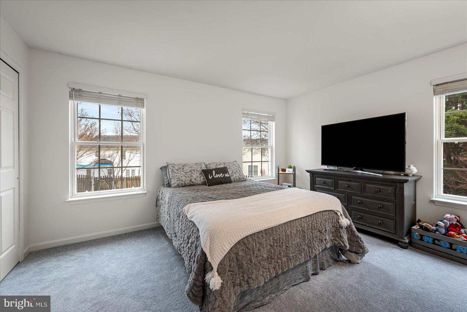 STAFFORD LAKES VILLAGE - Residential