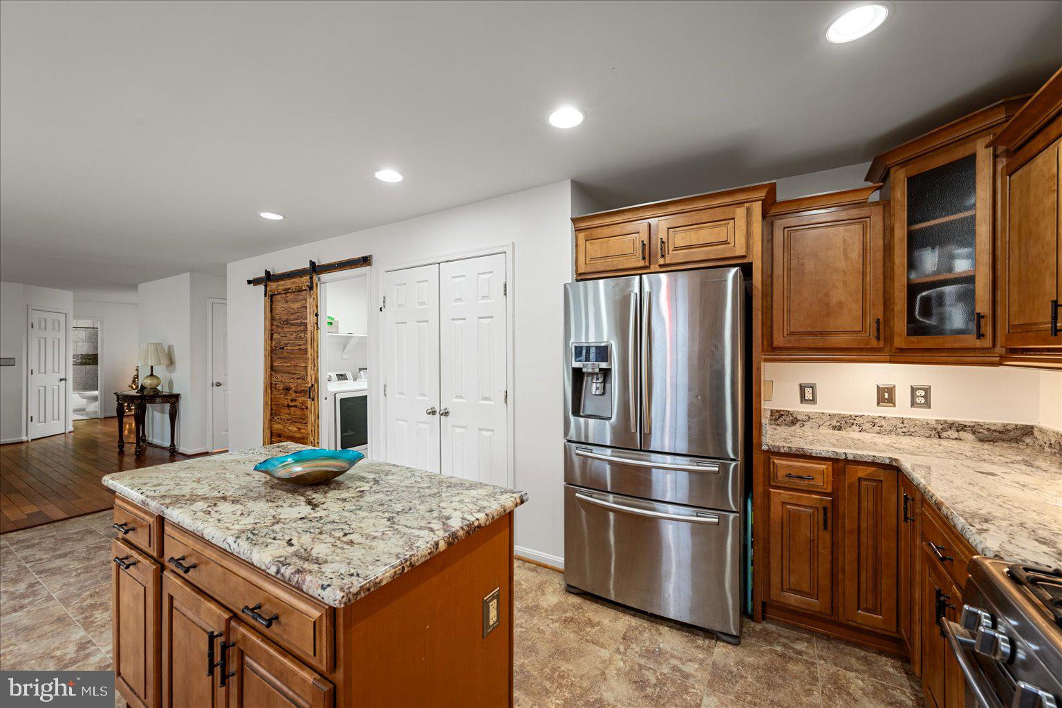 STAFFORD LAKES VILLAGE - Residential