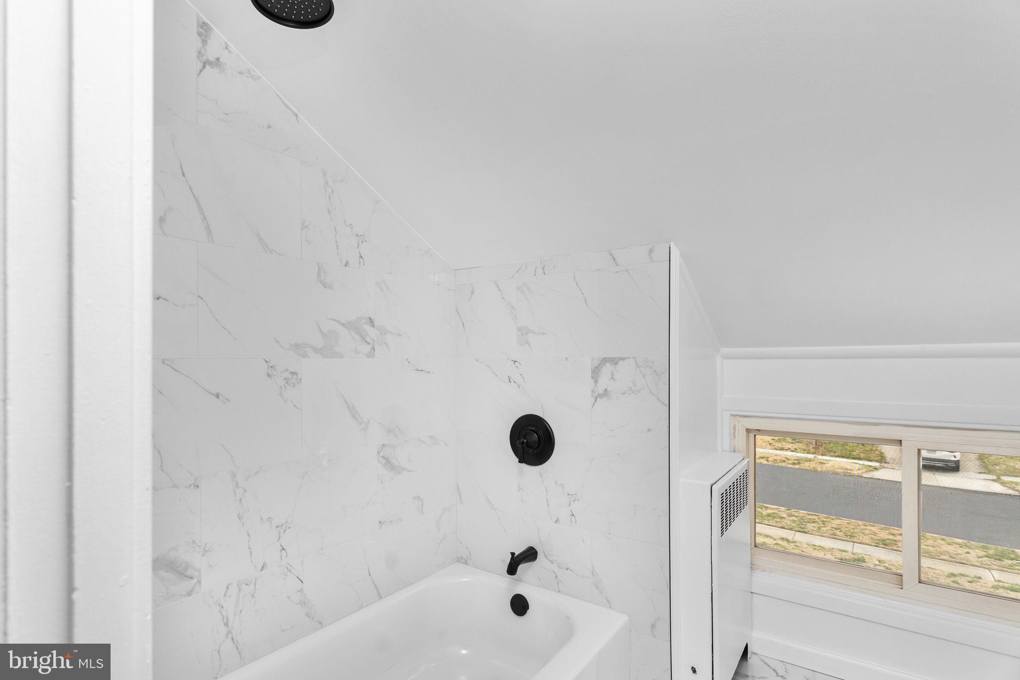 RED CEDAR HILL - Residential