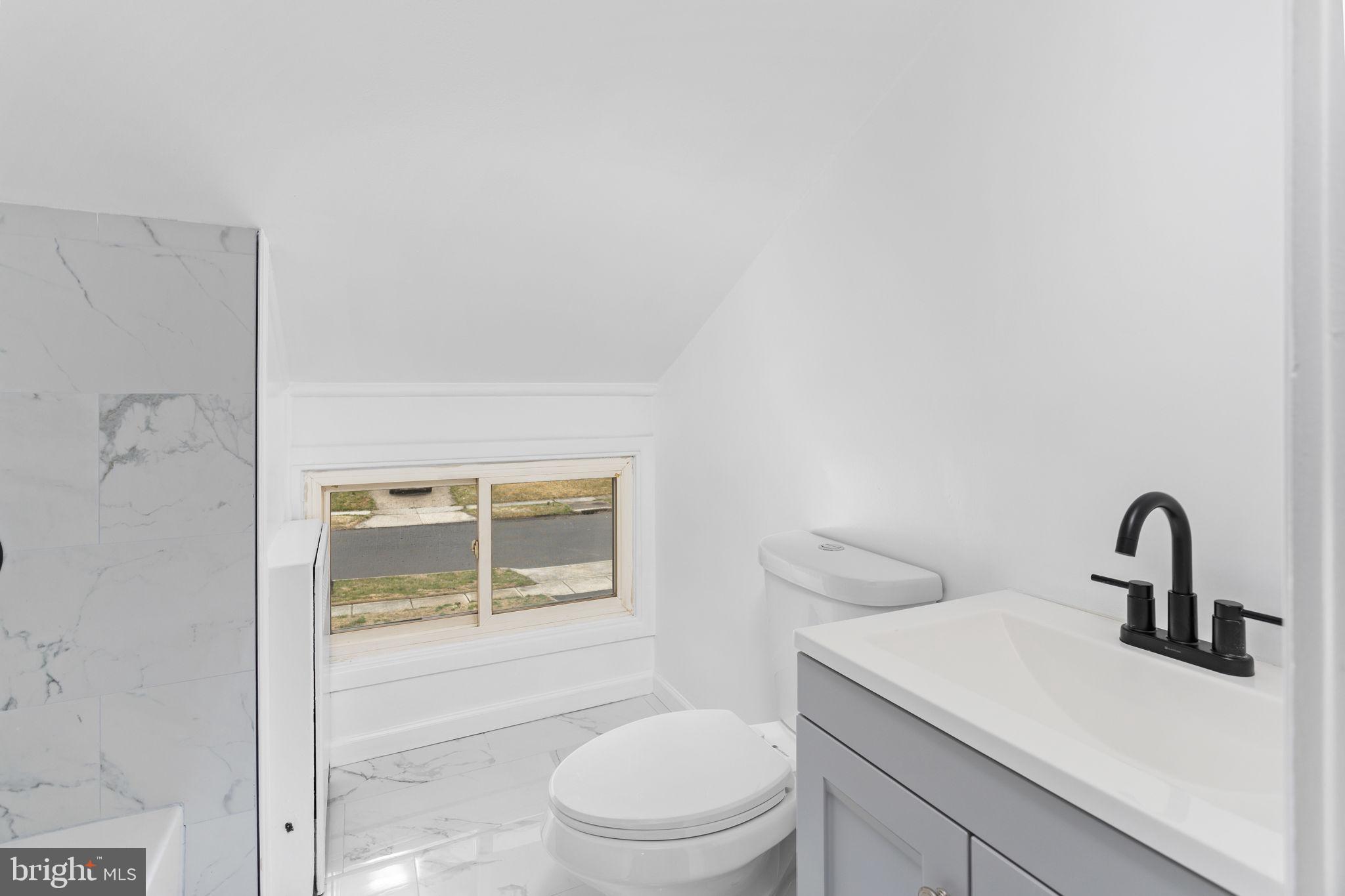 RED CEDAR HILL - Residential