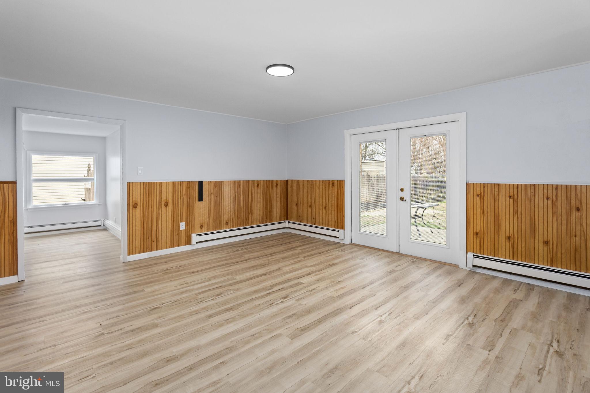 RED CEDAR HILL - Residential