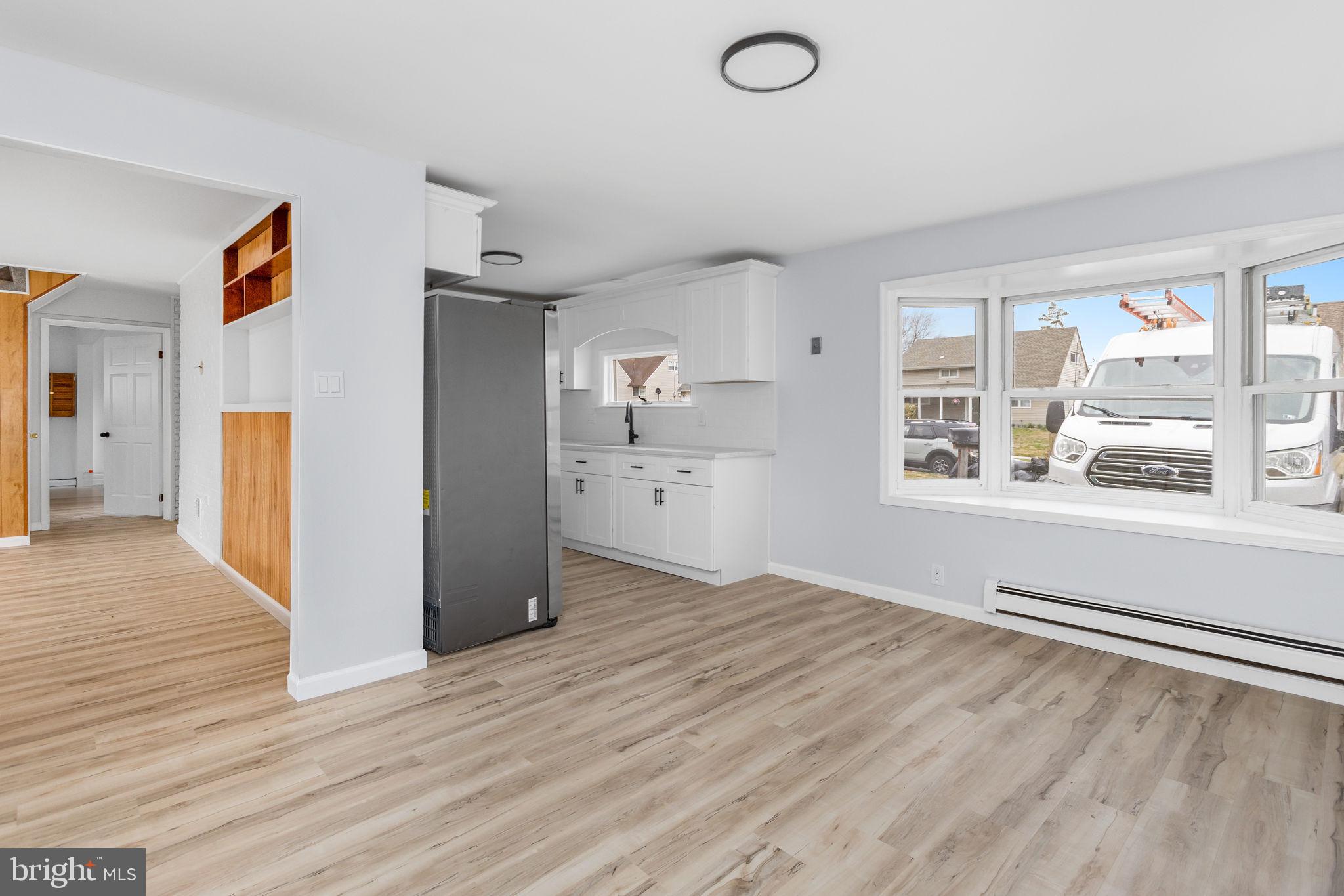 RED CEDAR HILL - Residential