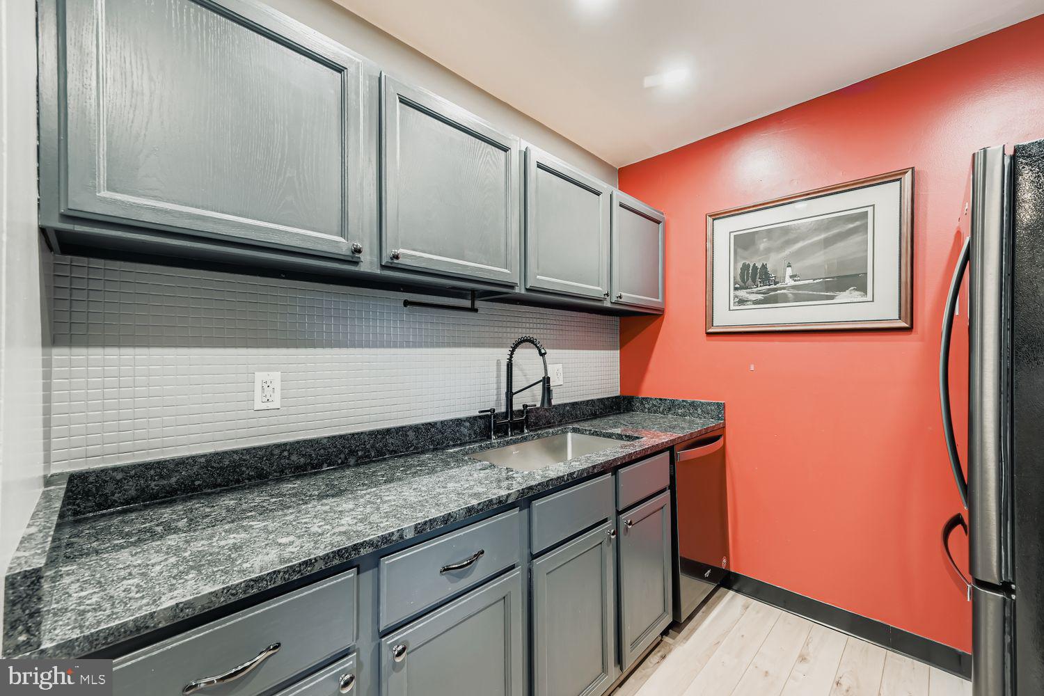 FAIRWINDS OF ANNAPOLIS - Residential