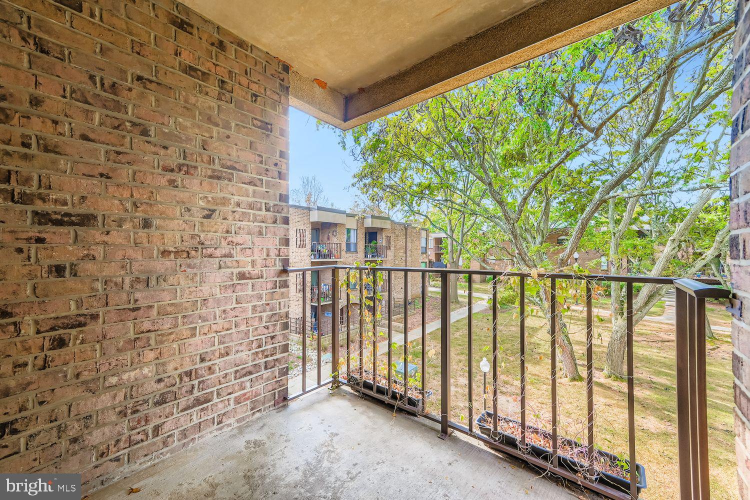 FAIRWINDS OF ANNAPOLIS - Residential