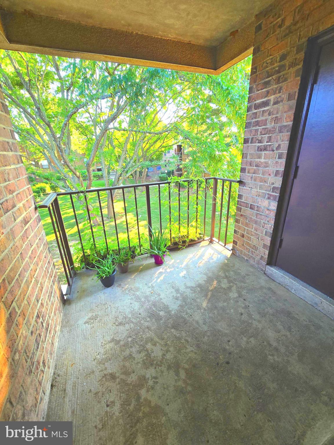 FAIRWINDS OF ANNAPOLIS - Residential