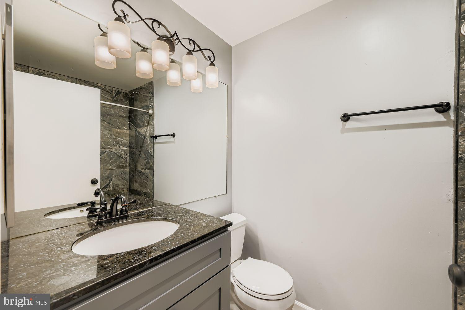FAIRWINDS OF ANNAPOLIS - Residential