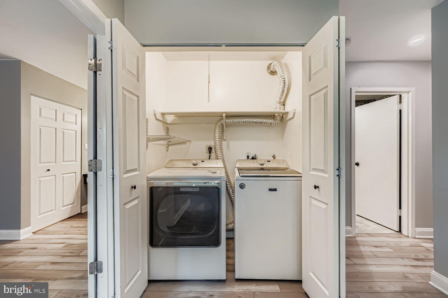 FAIRWINDS OF ANNAPOLIS - Residential