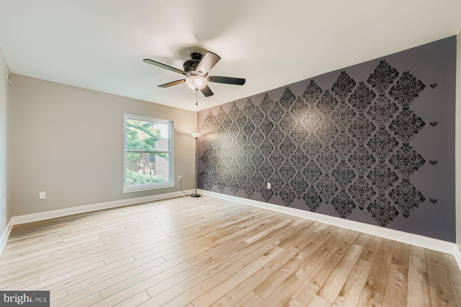FAIRWINDS OF ANNAPOLIS - Residential