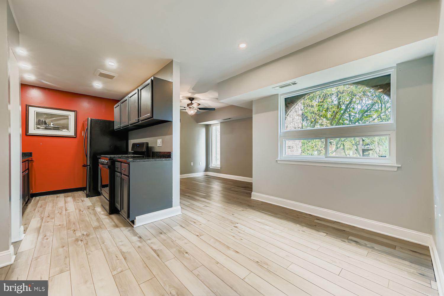 FAIRWINDS OF ANNAPOLIS - Residential