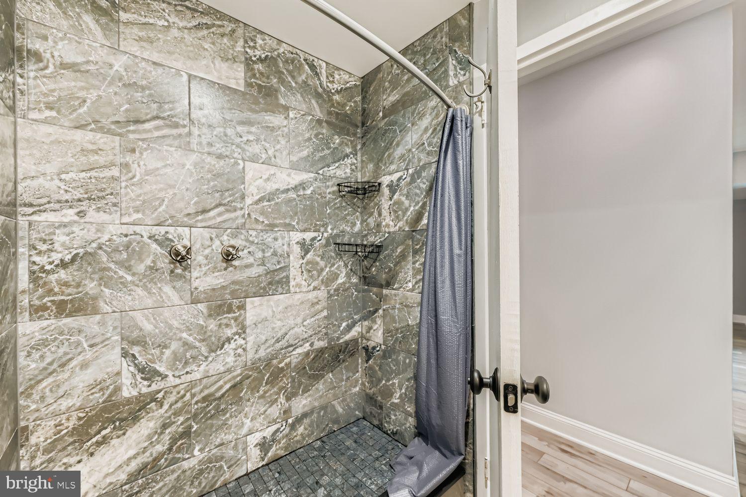 FAIRWINDS OF ANNAPOLIS - Residential