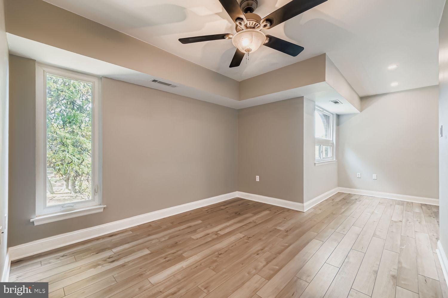 FAIRWINDS OF ANNAPOLIS - Residential