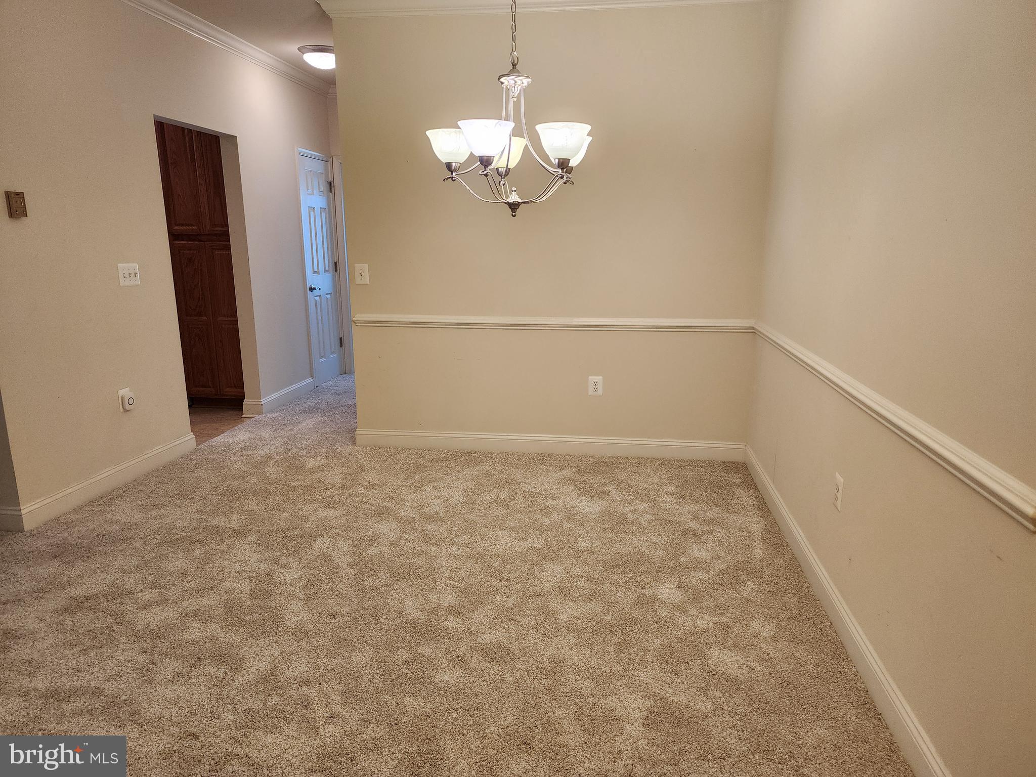 EMERALD HILLS - Residential