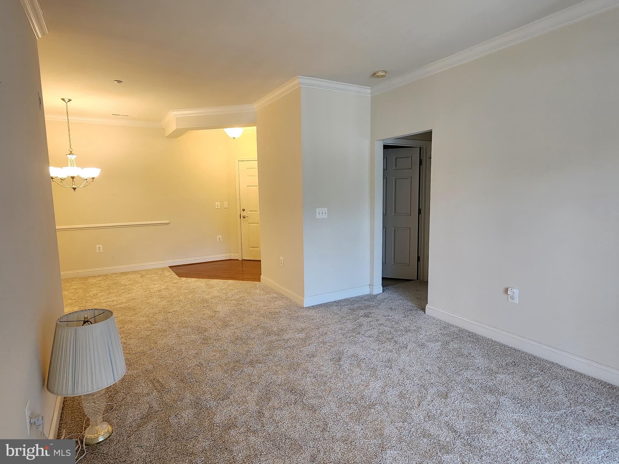 EMERALD HILLS - Residential