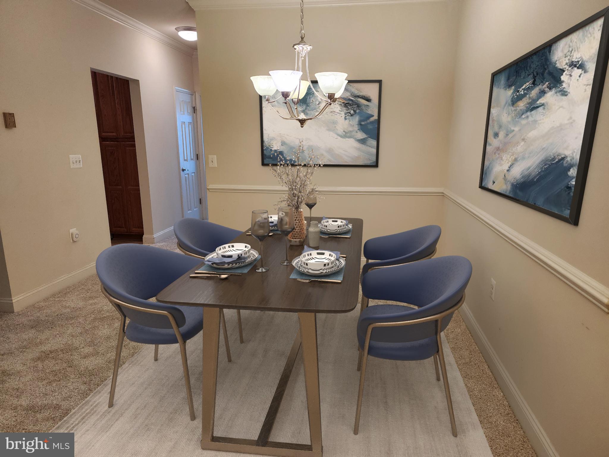 EMERALD HILLS - Residential