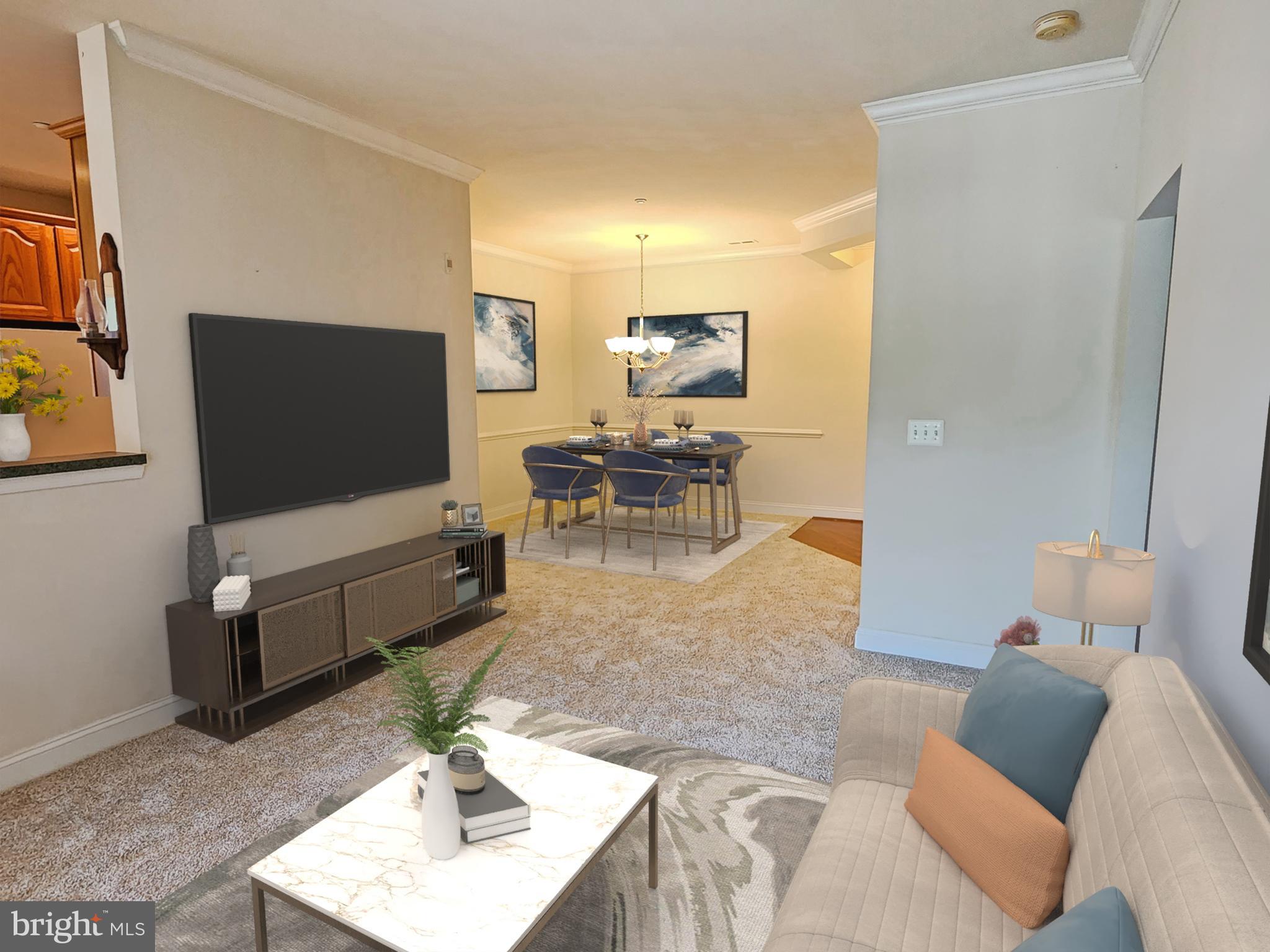 EMERALD HILLS - Residential