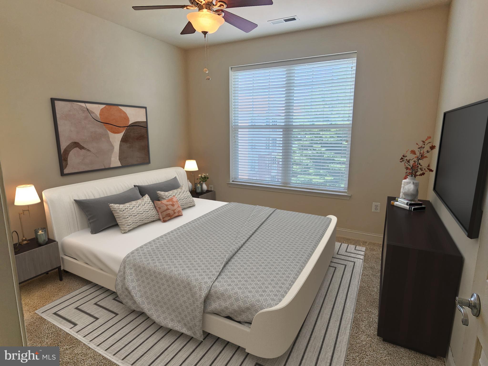 EMERALD HILLS - Residential