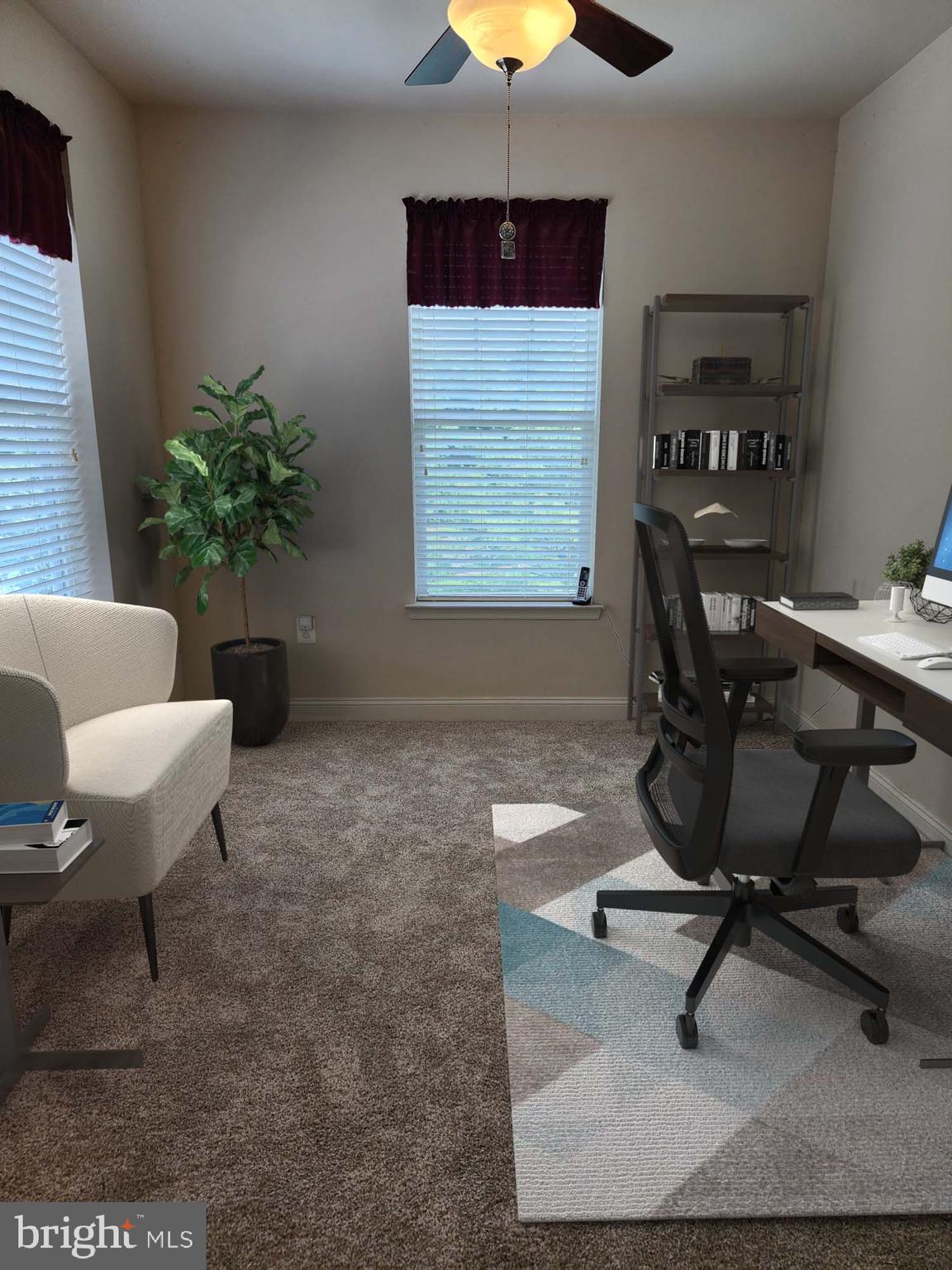 EMERALD HILLS - Residential