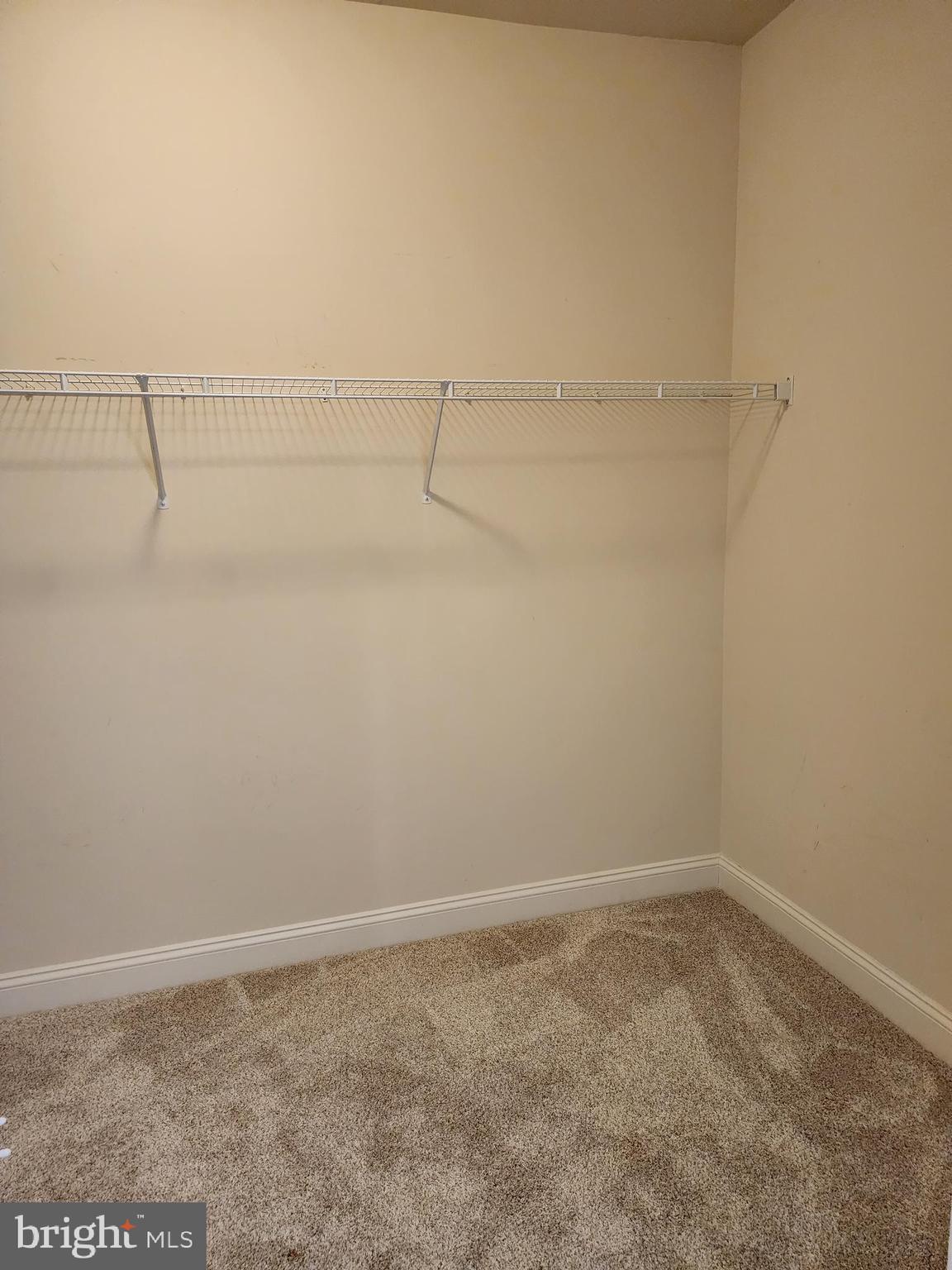 EMERALD HILLS - Residential