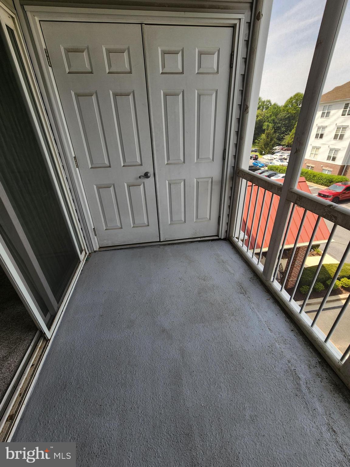 EMERALD HILLS - Residential