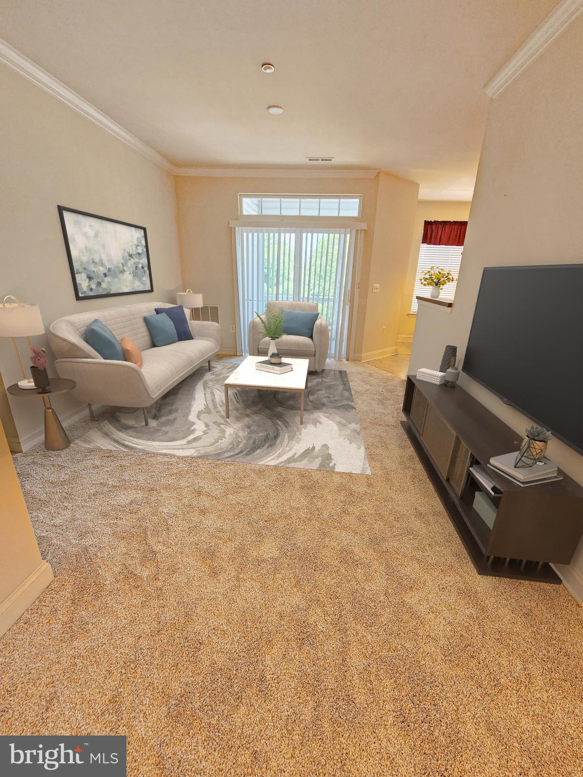 EMERALD HILLS - Residential