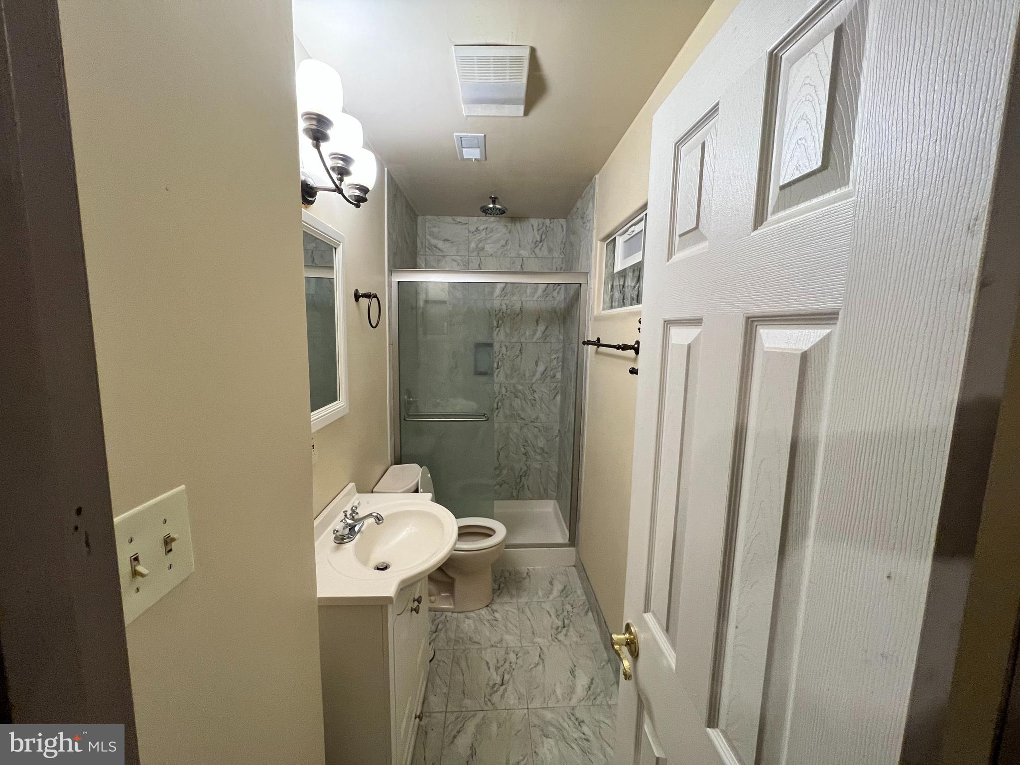 OCEAN PINES - BAY COLONY - Residential