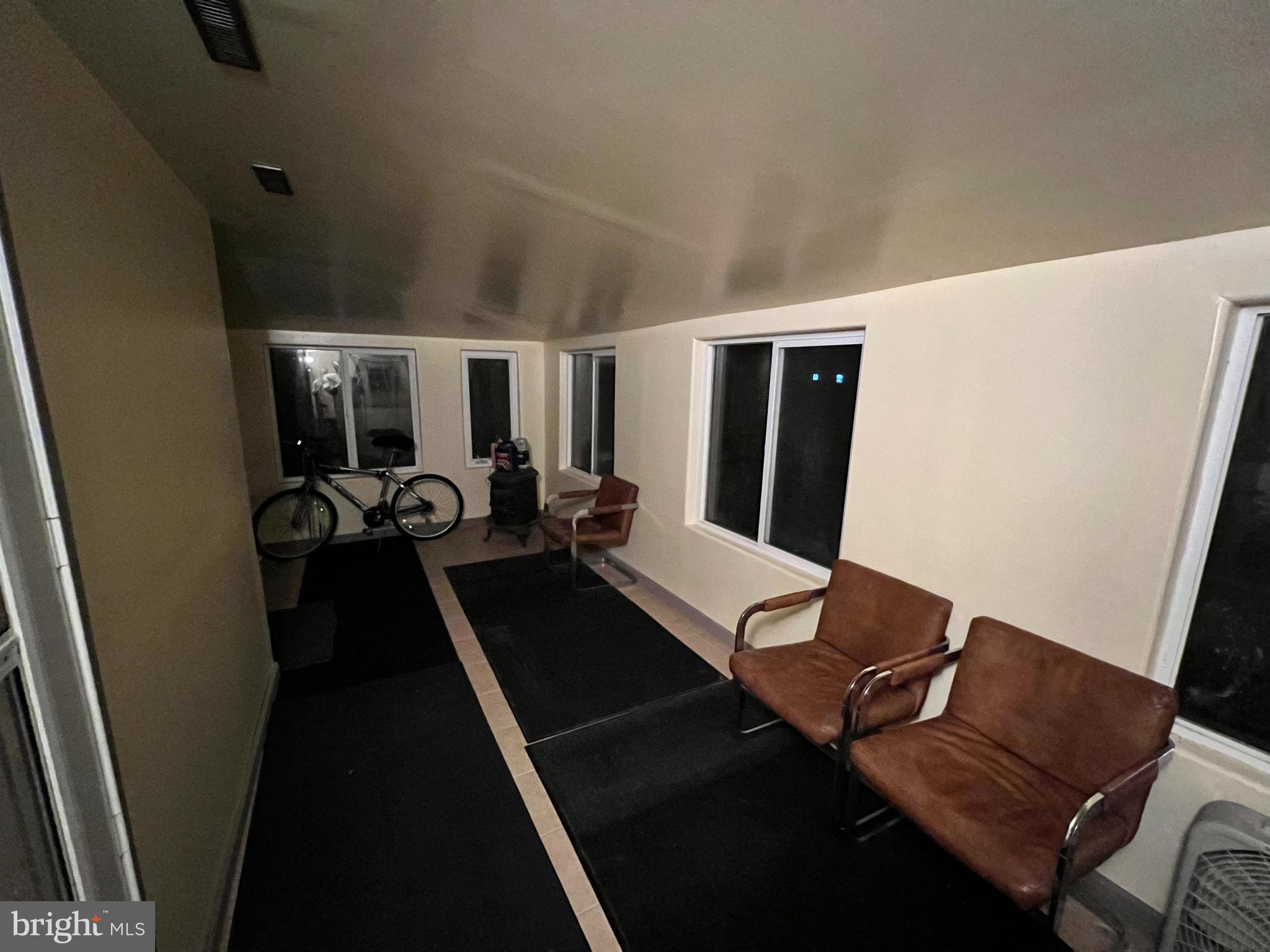 OCEAN PINES - BAY COLONY - Residential