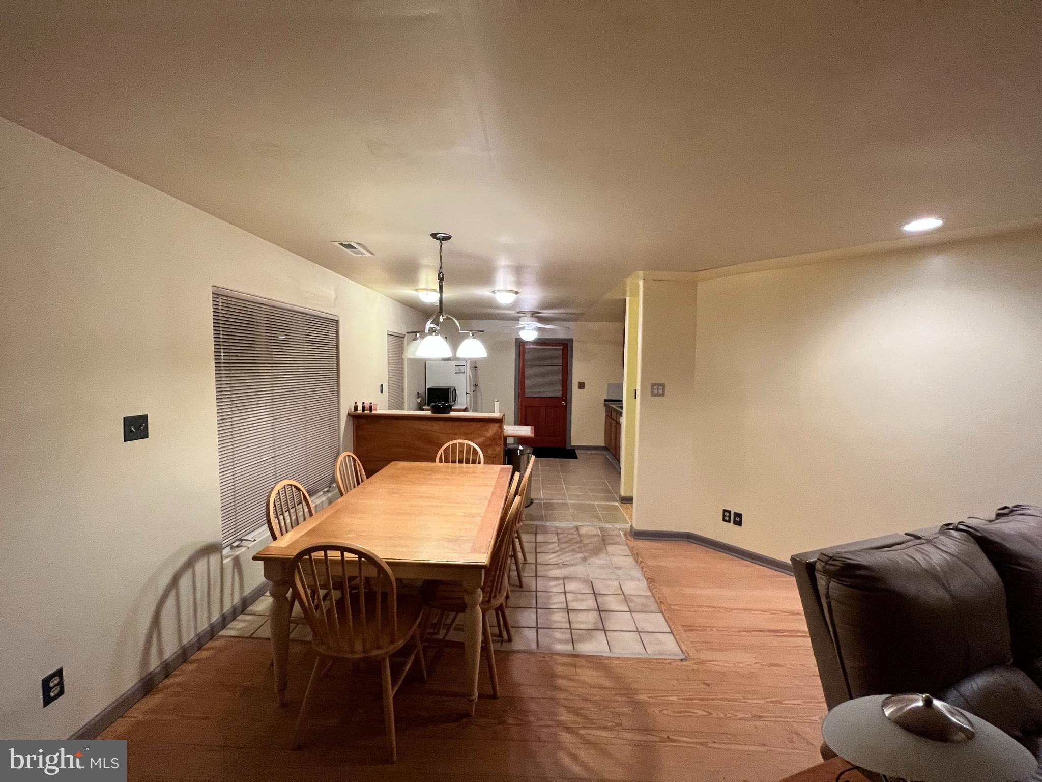 OCEAN PINES - BAY COLONY - Residential