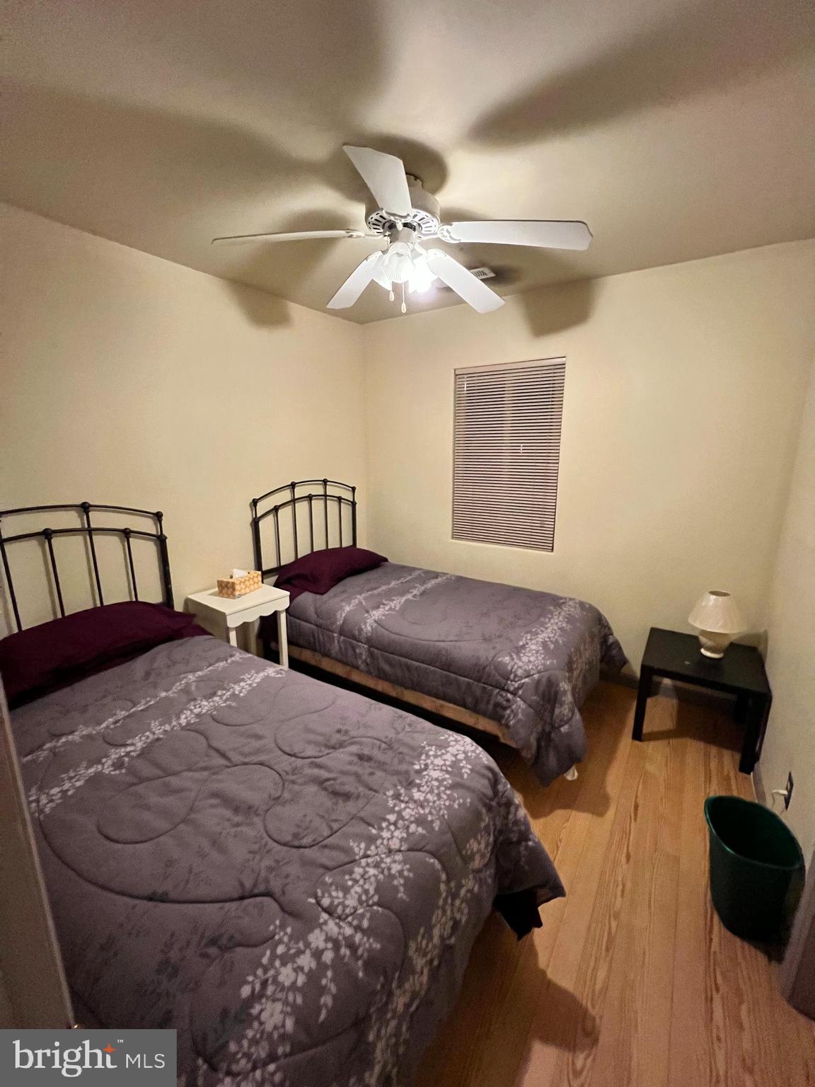 OCEAN PINES - BAY COLONY - Residential