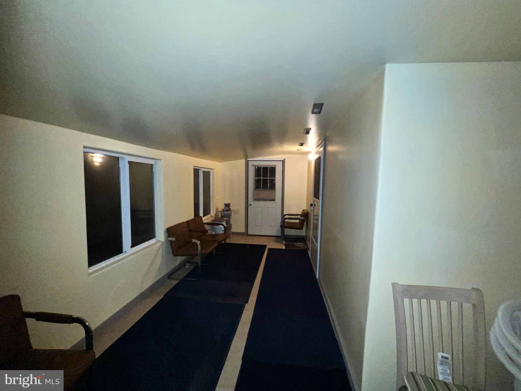 OCEAN PINES - BAY COLONY - Residential